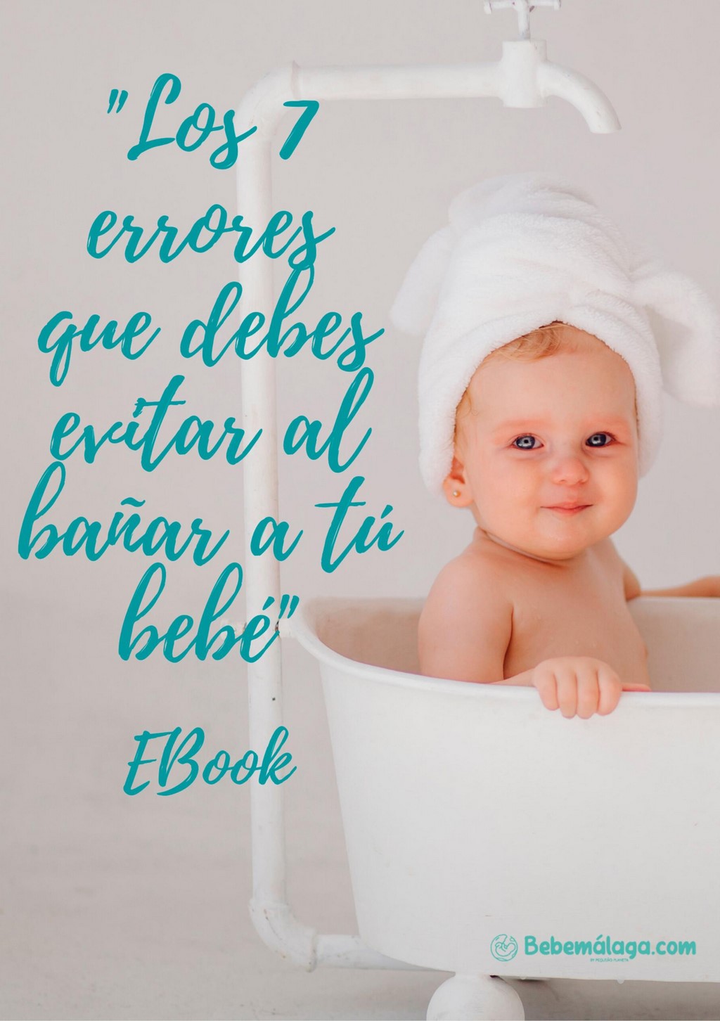 796274los 7 errores que debes evitar al banar a tu bebe-1